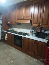 Due mini appartamenti