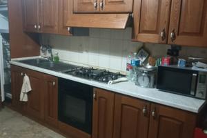 Due mini appartamenti