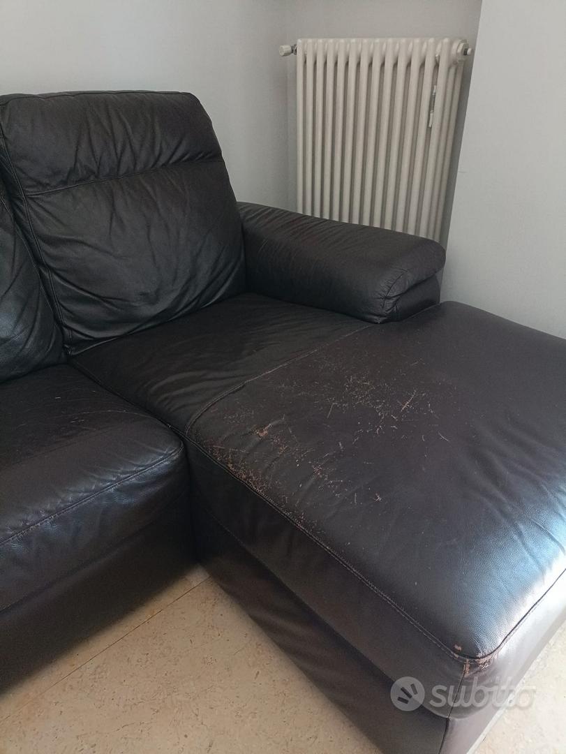 salotto poltrona e sofa Arredamento e Casalinghi In vendita a Caserta