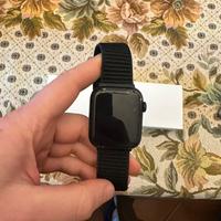 Apple watch se 2 44 mm
