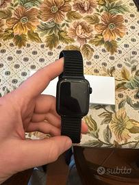 Apple watch se 2 44 mm