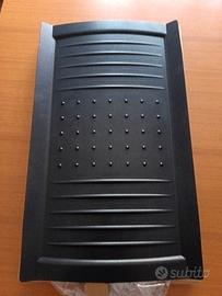 grigliatona ballarini