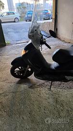 Beverly 250 S cc I.E.