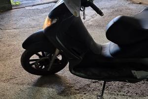 Beverly 250 S cc I.E.