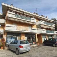 Appartamento - Offida