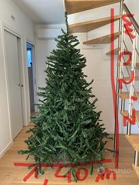 Albero di Natale
