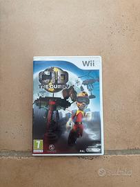 Gioco cid the dummy