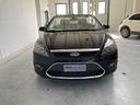 ford-focus-2-0-tdci-136cv-cc-tit-dpf-cabrio