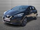 nissan-micra-dci-90-acenta