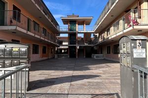 Appart.Vendita Altopascio