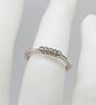 cod-147b-26-anello-cinquina-