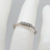 COD.147B.26 ANELLO REGINA