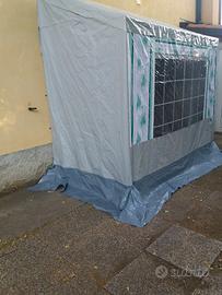 preingresso camper