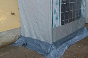 preingresso camper