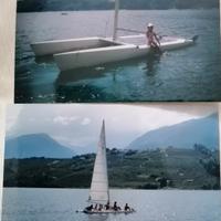 Catamarano
