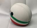 casco-rivestito-ecopelle-biaco-italia-vespa-px-spr