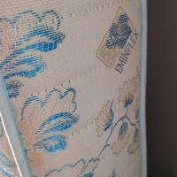 Eminflex materasso matrimoniale a molle