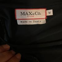 Abito Max e Co