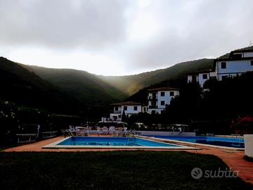 ISOLA D'ELBA .Procchio CIN-IT049010C2OMQZG4ZC