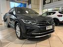 volkswagen-tiguan-2-0-tdi-150-cv-scr-dsg-elegance