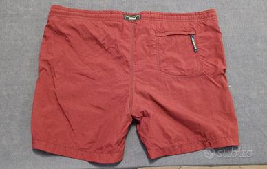 Pantaloncini da mare assortiti (n. 5 costumi)