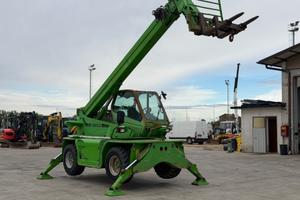MERLO ROTO 30.16K