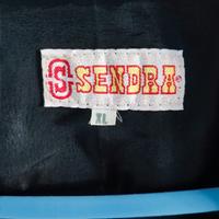 Giacca Western da uomo taglia xl