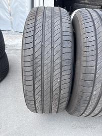gomme usate 2156017 Estivo MICHELIN - PRIMACY 4 - 