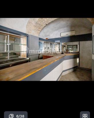 bar mobili e cucina