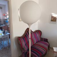 artemide castore 35
