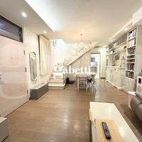 Appartamento Rimini [Cod. rif T822VRG]