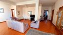 esavani-a-ultimo-piano-in-microcondominio
