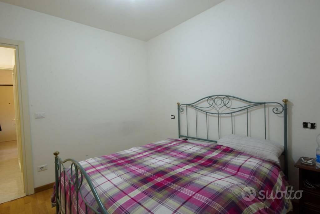 Appartamento – San Giustino, Cospaia - Altro