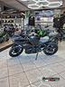 kawasaki-ninja-500
