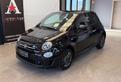 Fiat 500 1.0 hybrid Connect 70cv SPORT