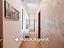 Immagine 24