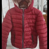 Giubbino donna Colmar 