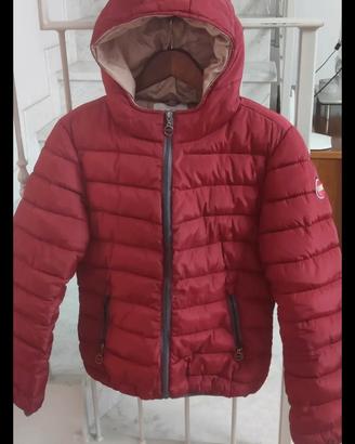 Giubbino donna Colmar 