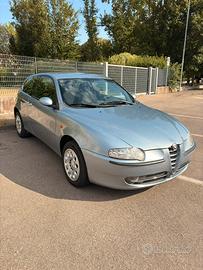 Alfa 147 del 2001