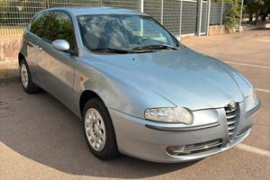 Alfa 147 del 2001