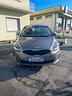 kia-carens-1-7-crdi-115-cv-cool