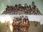 Immagine 6