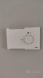 termostato perry 1tpte120