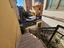 Immagine 22