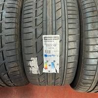 Bridgestone s001 run flat