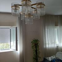 Lampadario