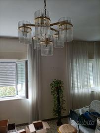 Lampadario