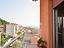Immagine 18