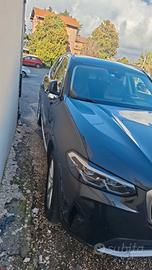 Bmw X3 Sdrive 18d Mhve 48V 