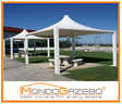 gazebo-wind-copertura-fisso-tetto-a-punta